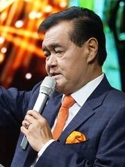 Berkas:Niko Njotorahardjo-20180902-3x4.jpg