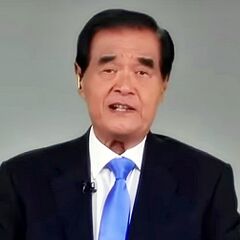 Berkas:Niko Njotorahardjo-20220717-1x1.jpg