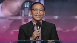 Berkas:Tri Agus Pakpahan-20220904.jpg