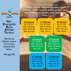 Berkas:HEBAT 2025-08.jpg