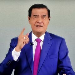 Berkas:Niko Njotorahardjo-20240218-1x1.jpg