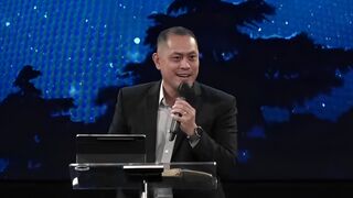 Berkas:Junianto Naibaho-20251228.jpg