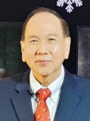 Berkas:Sutadi Rusli-20201213-3x4.jpg