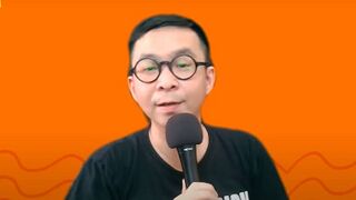 Berkas:Donny Novianus-20210718-16x9.jpg