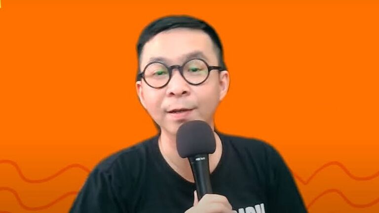 Donny Novianus-20210718-16x9.jpg