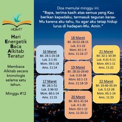 Berkas:HEBAT 2025-12.jpg