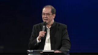 Himawan Hadirahardja-20260201.jpg