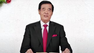 Berkas:Niko Njotorahardjo-20201225-16x9.jpg