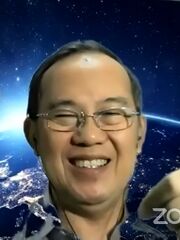 Berkas:Hendrawan Rusli-20210517-3x4.jpg