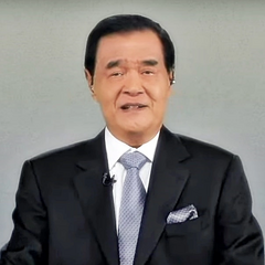 Berkas:Niko Njotorahardjo-20240101-1x1.webp