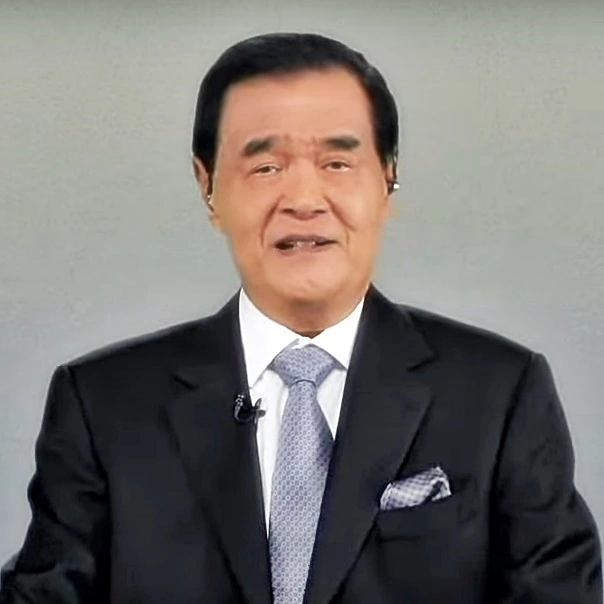 Niko Njotorahardjo-20240101-1x1.webp