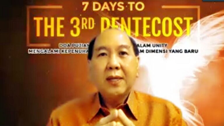 Sutadi Rusli-20210522.jpg