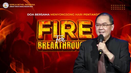 Himawan Hadirahardja-20250601-FFB.jpg