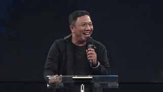 James Mendrofa-20251115.jpg