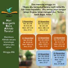 Berkas:HEBAT 2025-46.jpeg