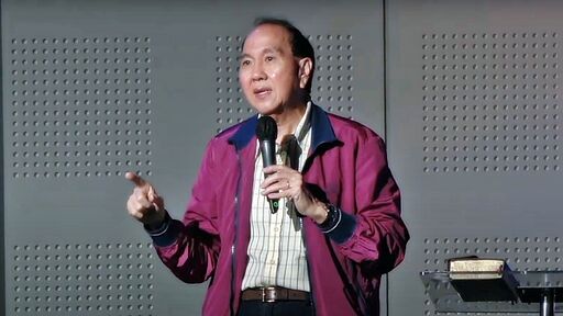 Sutadi Rusli-20231223.jpg