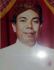 Berkas:Johanes Ajoeb Soegiorahardjo.jpg