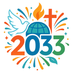 Berkas:Year 2033.webp