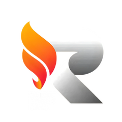 Berkas:Logo GBI Rayon 7.webp