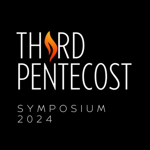 Logo Third Pentecost Symposium (2024) 1x1.jpg