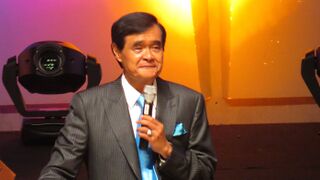 Berkas:Niko Njotorahardjo-20121103-1111.jpg