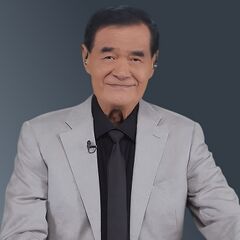 Berkas:Niko Njotorahardjo-20250615-1x1.jpg