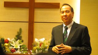 Berkas:Sutadi Rusli-20130113-0651.jpg