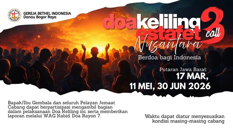 Flyer Doa Keliling Estafet Nusantara III (17 Mar 2026).jpg