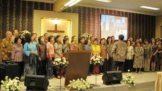 Berkas:20100614 HUT15 DBR-15.jpg