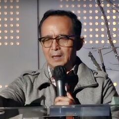 Berkas:David Sulardi-20231209-1x1.jpg