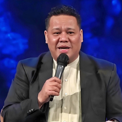 Berkas:Jonni Hutabarat-20260607-1x1.webp