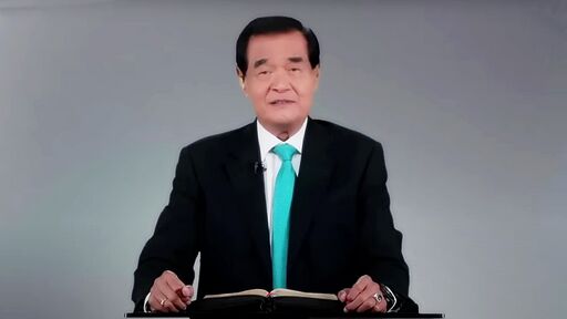 Niko Njotorahardjo-20220916-16x9.jpg