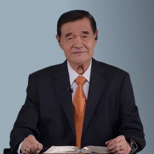 Niko Njotorahardjo-20251116-1x1.jpg