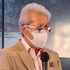 Berkas:Ari Kiswanto-20220130-1x1.jpg