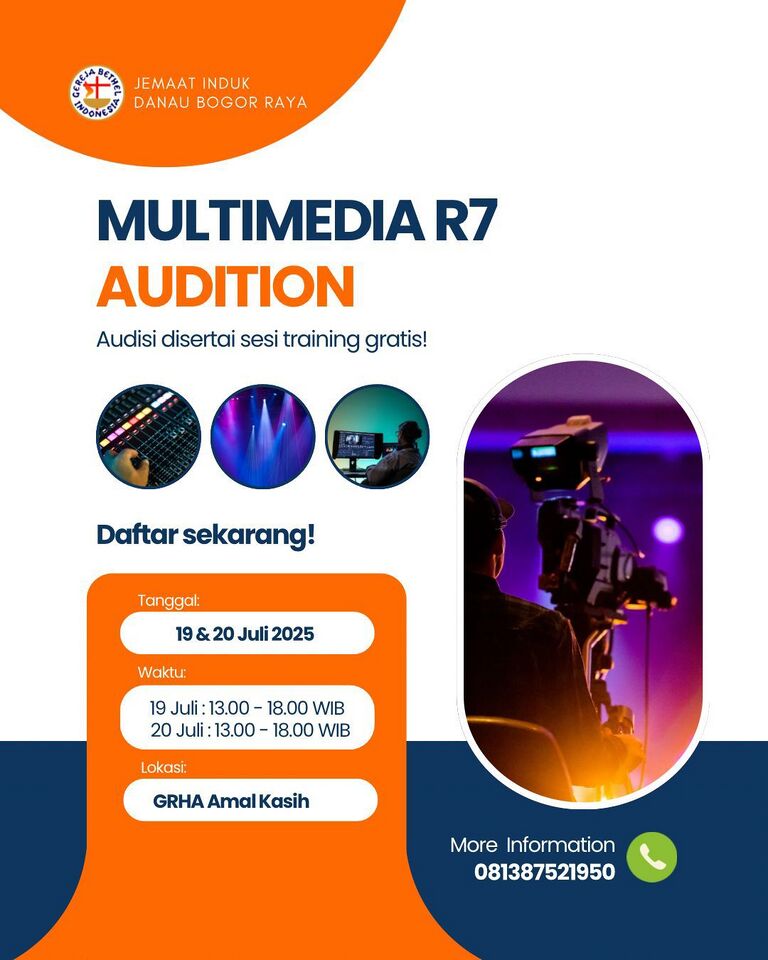 Flyer Multimedia R7 Audition (19 Jul 2025).jpg