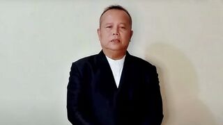 Berkas:Ishak Tulus-20211003.jpg