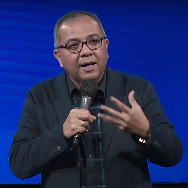 Johannes Rajagukguk-20250622-1x1.jpg