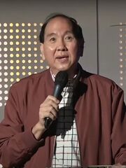 Berkas:Sutadi Rusli-20231209-3x4.jpg