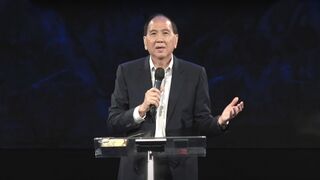 Sutadi Rusli-20250209.jpg