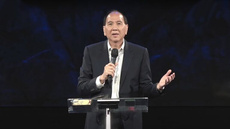 Sutadi Rusli-20250209.jpg