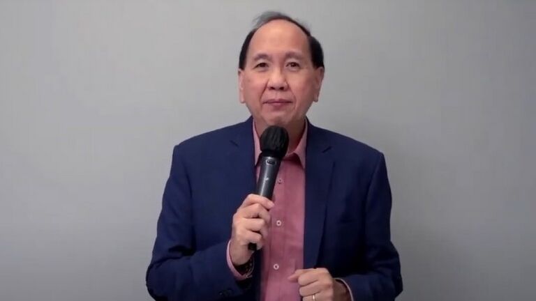 Sutadi Rusli-20211226.jpg