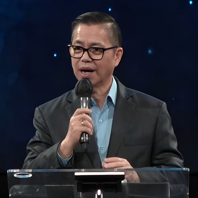 Hengky So-20260322-1x1.jpg