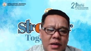 Berkas:Jonni Hutabarat-20221207.jpg