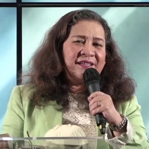 Linda Sinaga-20220724-1x1.jpg