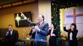 Berkas:Sutadi Rusli-20190210.jpg