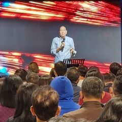 Berkas:Sutadi Rusli-20230311-1x1.jpg