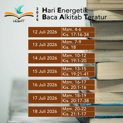 Berkas:HEBAT 2026-07-12.webp