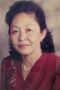 In memoriam 2025-07-04 Maria Suryani Dewi.jpg