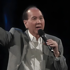 Berkas:Sutadi Rusli-20261004-1x1.webp
