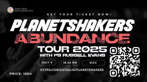 Flyer Planetshakers Abundance Tour 2025 (04 Jul 2025).jpg